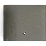 Montblanc Fashion Accessories 199370 (199370) Unisex FASHION ACCESSORIES