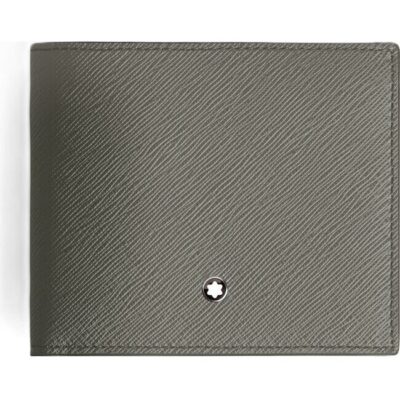 Montblanc Fashion Accessories 199370 (199370) Unisex FASHION ACCESSORIES