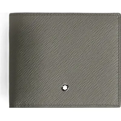 Montblanc Fashion Accessories 199370 (199370) Unisex FASHION ACCESSORIES