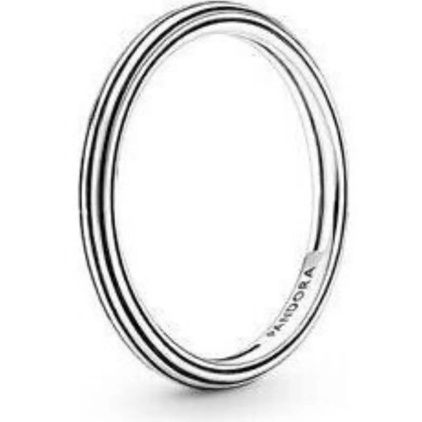 Pandora Jewels Me Collection - Ring - Size 56 ***special Price*** (199591C00-56) Women JEWELRY