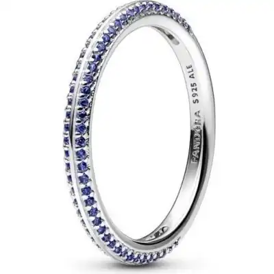 Pandora 199679c03-54 (199679C03-54) Women JEWELRY