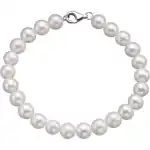 Miluna 1mpe555_17nl583 (1MPE555_17NL583) Unisex JEWELRY