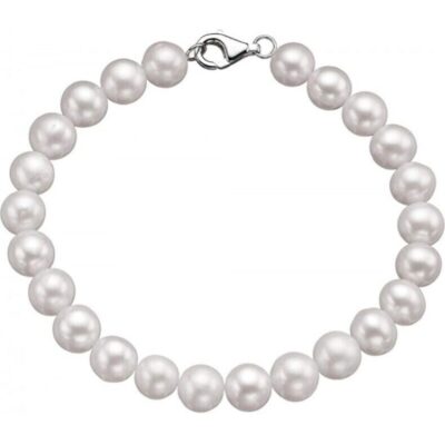 Miluna 1mpe555_17nl583 (1MPE555_17NL583) Unisex JEWELRY