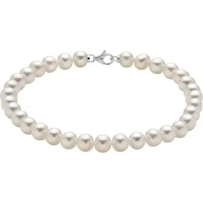 Miluna 1mpe657_17nl566 (1MPE657_17NL566) Unisex JEWELRY