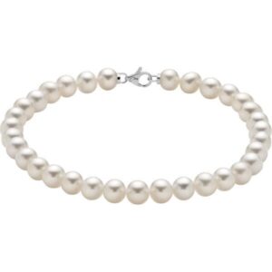 Miluna 1mpe775_17nl566 (1MPE775_17NL566) Unisex JEWELRY