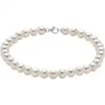 Miluna 1mpe885_17nlb95 (1MPE885_17NLB95) Unisex JEWELRY