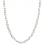 Miluna 1mpe885_45nlb95 (1MPE885_45NLB95) Unisex JEWELRY