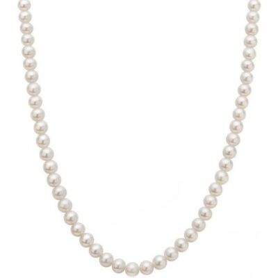 Miluna 1mpe885_45nlb95 (1MPE885_45NLB95) Unisex JEWELRY