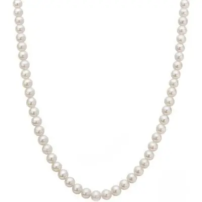 Miluna 1mpe885_45nlb95 (1MPE885_45NLB95) Unisex JEWELRY