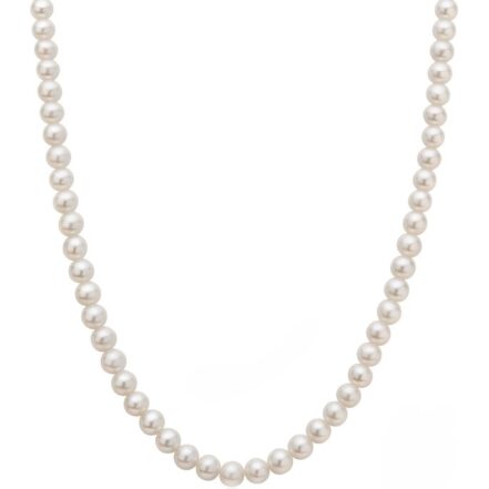 Miluna 1mps657_40nl000 (1MPS657_40NL000) Unisex JEWELRY