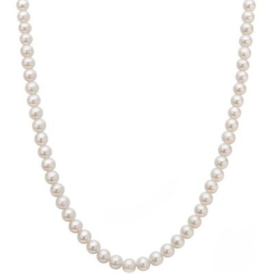 Miluna 1mpu885_45nlb95 (1MPU885_45NLB95) Unisex JEWELRY