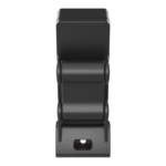 Cooler Master Storm Black Controller Mobile Phone Cradle