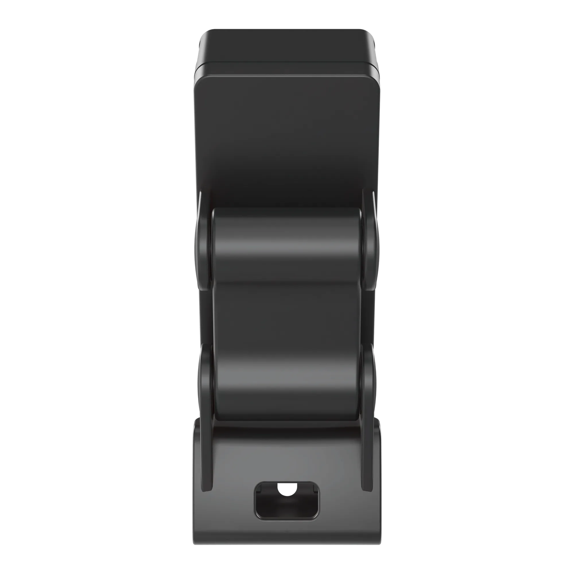 Cooler Master Storm Black Controller Mobile Phone Cradle