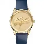 Lacoste 2000996 (2000996) Women WATCHES