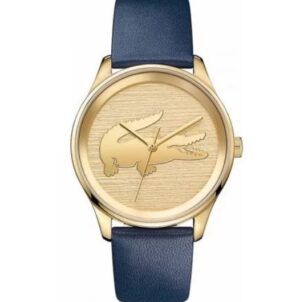Lacoste 2000996 (2000996) Women's Watch