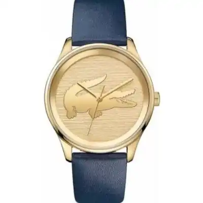 Lacoste 2000996 (2000996) Women WATCHES