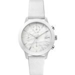 Lacoste 2001151 (2001151) Women WATCHES