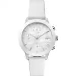 Lacoste 2001151 (2001151) Women WATCHES