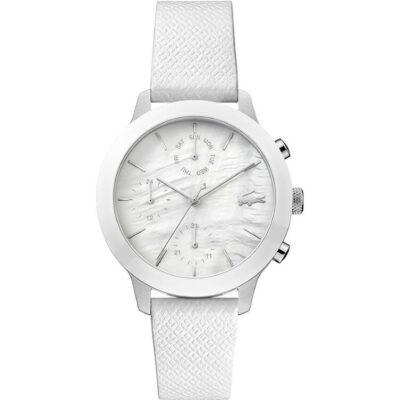 Lacoste 2001151 (2001151) Women WATCHES