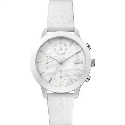 Lacoste 2001151 (2001151) Women WATCHES