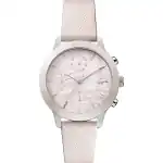Lacoste 2001152 (2001152) Women WATCHES
