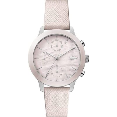 Lacoste 2001152 (2001152) Women WATCHES