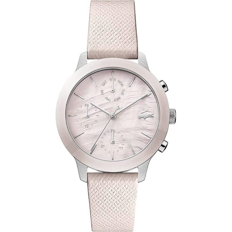 Lacoste 2001152 (2001152) Women WATCHES