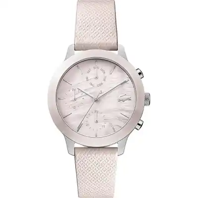 Lacoste 2001152 (2001152) Women WATCHES
