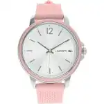 Lacoste 2001201 (2001201) Women WATCHES