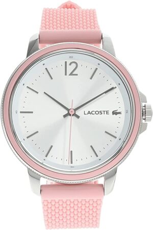 Lacoste 2001201 (2001201) Women's Watch