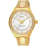 Tous Watches 200350520 (200350520) Unisex WATCHES