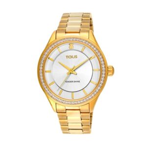 Tous Watches 200350520 (200350520)  Watch