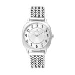 Tous Watches 200350800 (200350800)  Watch