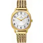 Tous Watches 200350810 (200350810) Unisex WATCHES