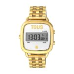 Tous Watches 200351022 (200351022)  Watch