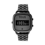 Tous Watches 200351024 (200351024)  Watch