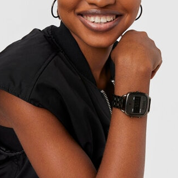 Tous Women's Watch (200351024) - Image 2