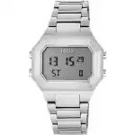 TOUS WATCHES 200351027 (200351027) Unisex WATCHES