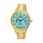 Tous Watches 200351041 (200351041)  Watch