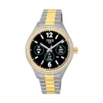 Tous Women's Smartwatch Watch (200351044)