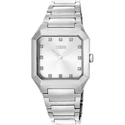 Tous Watches 200351050 (200351050) Unisex WATCHES
