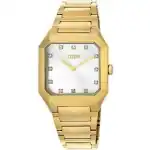 Tous Watches 200351051 (200351051) Unisex WATCHES