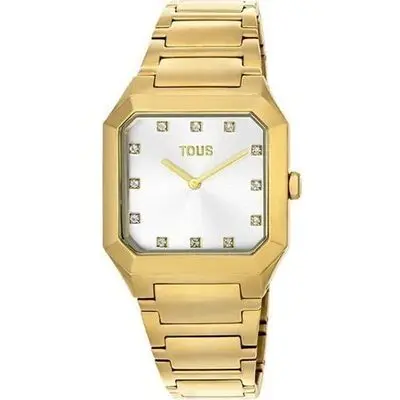 Tous Watches 200351051 (200351051) Unisex WATCHES