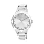 Tous Watches 200351052 (200351052)  Watch