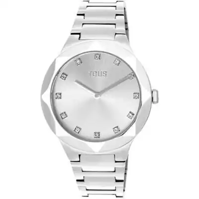 Tous Watches 200351052 (200351052) Unisex WATCHES