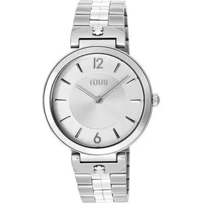 Tous Watches 200351069 (200351069) Unisex WATCHES