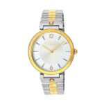 Tous Watches 200351070 (200351070)  Watch