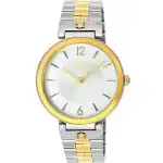Tous Watches 200351070 (200351070) Unisex WATCHES