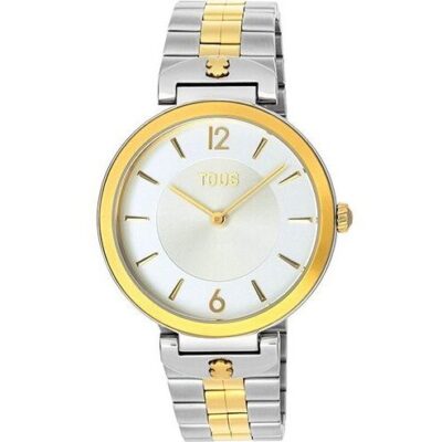 Tous Watches 200351070 (200351070) Unisex WATCHES