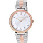 Tous Watches 200351071 (200351071)  Watch